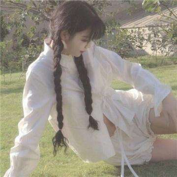 hth体育官方网站