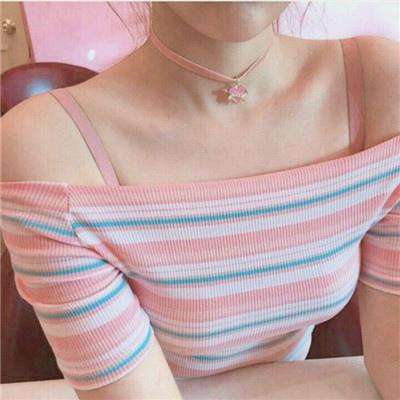 新澳门游戏网站入口